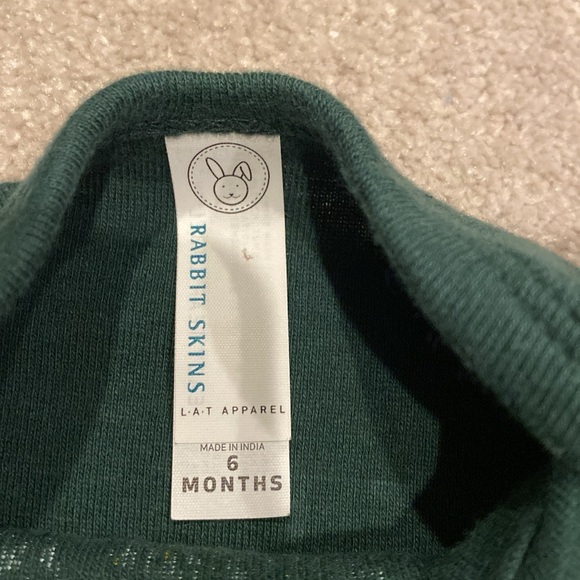 ‼️PACKERS‼️ - Picture 3 of 3